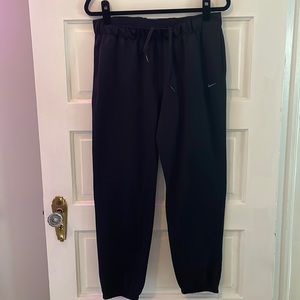 Nike Joggers